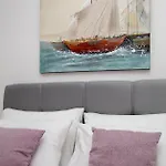 Isabora Apartamento *