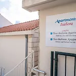 Isabora Dubrovnik