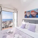 Apartamento Isabora Dubrovnik