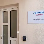 Apartment Isabora