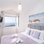 Apartment Isabora *