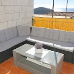 Isabora * Dubrovnik