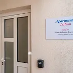 Isabora Apartment Dubrovnik
