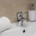 Isabora Apartment *