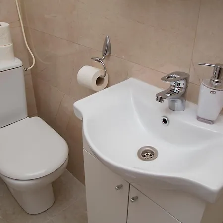 Isabora Dubrovnik