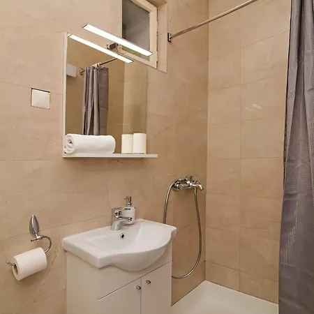 Isabora Dubrovnik