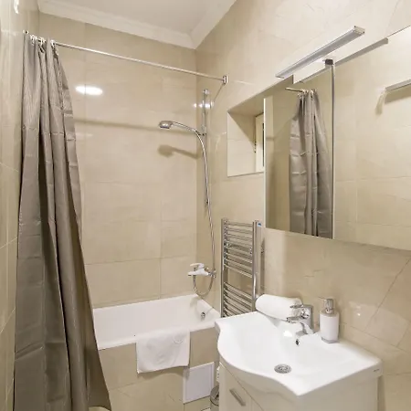 Isabora Dubrovnik