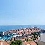 Isabora Appartement