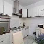 Isabora Appartement Dubrovnik