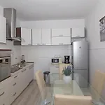 Isabora Dubrovnik