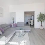 Appartement Isabora