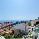 Appartement Isabora *