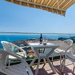Isabora Lejlighed Dubrovnik