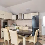 Isabora Lejlighed Dubrovnik