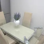 Isabora Dubrovnik