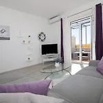 Isabora Lejlighed Dubrovnik