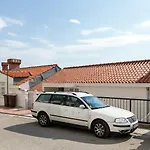 Isabora Dubrovnik