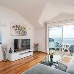 Isabora