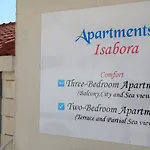 Daire Isabora *