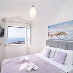 Daire Isabora Dubrovnik