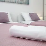 Isabora *