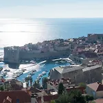 Isabora * Dubrovnik