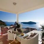 Isabora