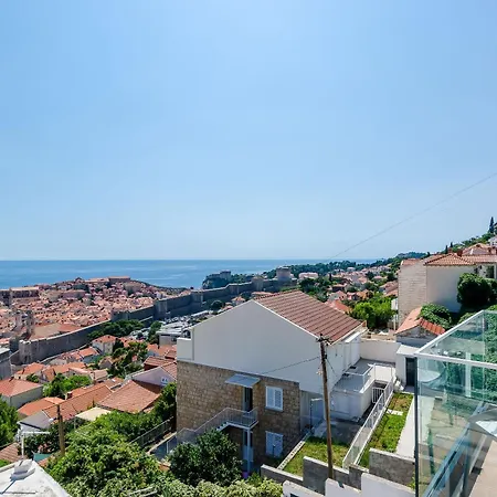 Apartamento Isabora *