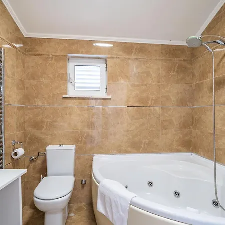 Isabora Апартаменты Дубровник