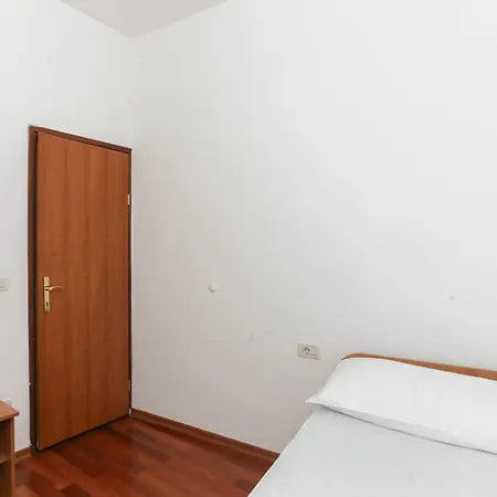 Isabora Appartamento