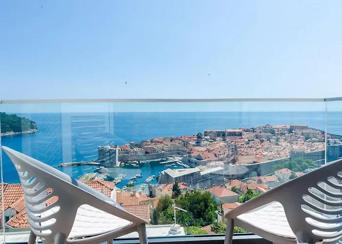 Διαμέρισμα Isabora *