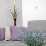 Isabora Apartamento Dubrovnik