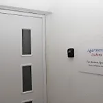 Apartamento Isabora