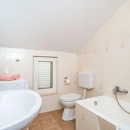 Lejlighed Isabora Dubrovnik